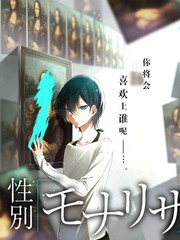 圆桌夜话 高分谈话综艺全集在线